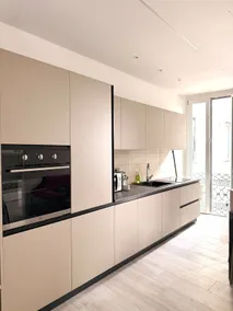 Domus Larius - Lake Apartment - Image 2