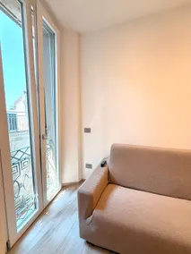 Domus Larius - Lake Apartment - Image 5