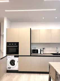 Domus Larius - Lake Apartment - Image 4