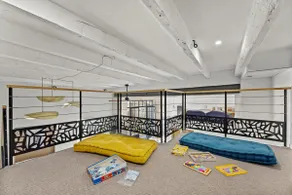 La Colline T4 Clim Patio Stationnement - Image 3