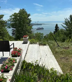 Nature Suite Charlevoix River - Image 4
