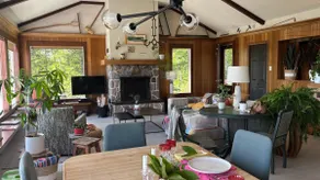 Nature Suite Charlevoix River - Image 5