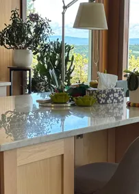 Nature Suite Charlevoix River - Image 2