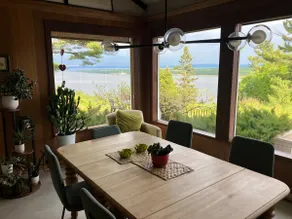 Nature Suite Charlevoix River - Image 3