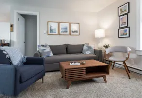 Forest & Bay Frankfort - Upper Retreat - Image 5