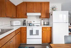 Forest & Bay Frankfort - Upper Retreat - Image 3