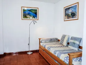 Apartment Super Ile Rousse by Interhome - Image 5