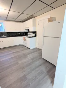 1 central ave - Image 3
