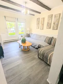 1 central ave - Image 5