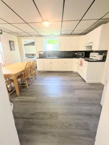 1 central ave - Image 2
