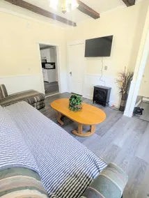 1 central ave - Image 4