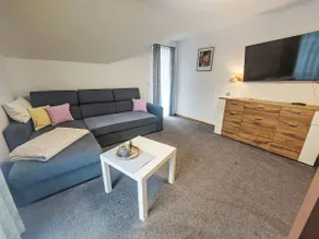 Apartment Haus Toferer by Interhome - Image 2
