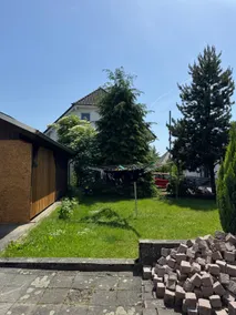 Small cozy apartment in Wallmerod 25 m² - Image 3