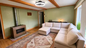 Whiskey Throttle Lodge. Sleep. Ride. Repeat! - Image 2