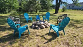 Whiskey Throttle Lodge. Sleep. Ride. Repeat! - Image 3