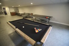 Elite Suites | 5 Bedroom Retreat - Image 2