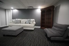 Elite Suites | 5 Bedroom Retreat - Image 3