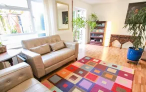 House conveniently located for Bath and Avebury - Image 2