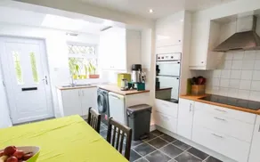 House conveniently located for Bath and Avebury - Image 3