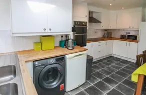 House conveniently located for Bath and Avebury - Image 5