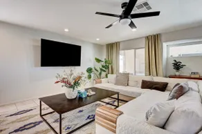 Beautiful 6BR with Casita, Game Room and Pool and Jacuzzi) - Image 4