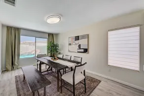 Beautiful 6BR with Casita, Game Room and Pool and Jacuzzi) - Image 3