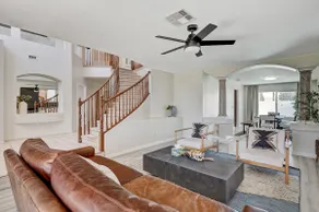 Beautiful 6BR with Casita, Game Room and Pool and Jacuzzi) - Image 5