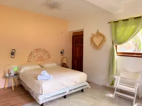 9 San Fernando, Andy, 150 meters from the lagoon - Image 3