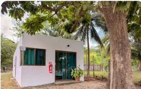 9 San Fernando, Andy, 150 meters from the lagoon - Image 2