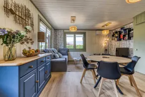 Mazot des Outards | Pool | A/C | Cozy Garden - Image 3