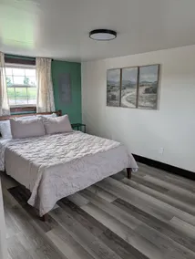bluebird cottage - Image 2