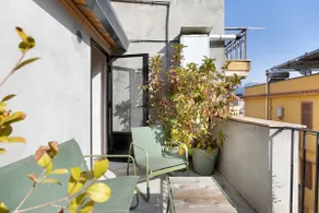 Rosario Sicilian House - Image 2