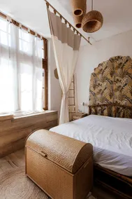 Large, cozy and welcoming family home - Image 5