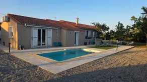 Villa du Minervois - Image 5