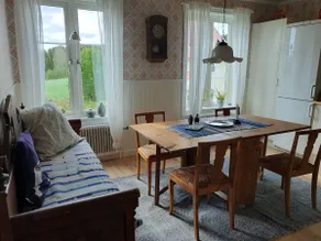 Property Overed - Image 3