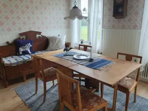 Property Overed - Image 4