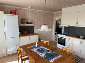 Property Overed - Image 5