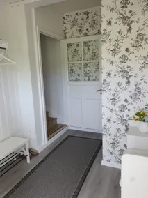 Property Overed - Image 2