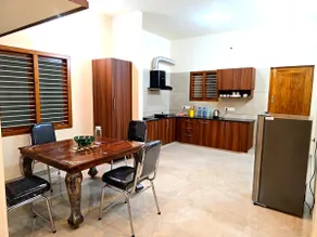 Chamundi Nest | Luxury Comfort Retreat | 2BHK - Image 3