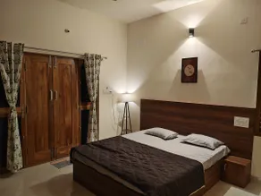 Chamundi Nest | Luxury Comfort Retreat | 2BHK - Image 4