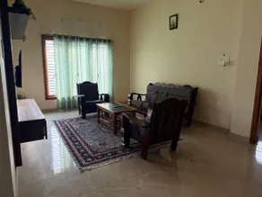 Chamundi Nest | Luxury Comfort Retreat | 2BHK - Image 5