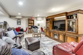 Littleton Apt w/ No Cleaning Fee Near Chatfield! - Image 4