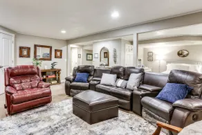 Littleton Apt w/ No Cleaning Fee Near Chatfield! - Image 5