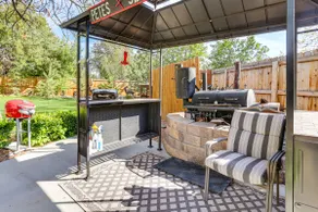 Littleton Apt w/ No Cleaning Fee Near Chatfield! - Image 3