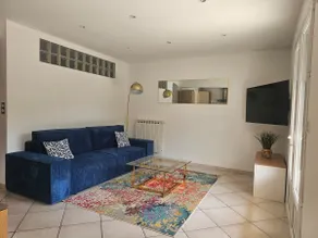 Lovely, peaceful apartment with quick access - Image 5