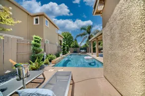 HUGE Turlock Resort Style Luxury Home - Image 3
