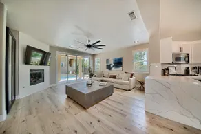 HUGE Turlock Resort Style Luxury Home - Image 5