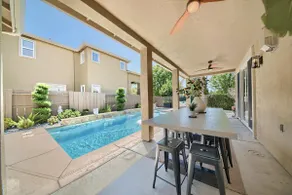 HUGE Turlock Resort Style Luxury Home - Image 4