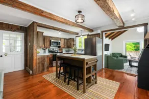 Meadowview: Private Pool, Hot Tub, Tennis & Pickle - Image 5