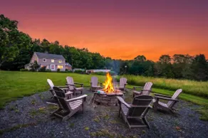 Meadowview: Private Pool, Hot Tub, Tennis & Pickle - Image 3
